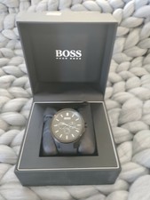 hugo boss 1513505