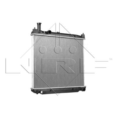 Kühler Wasserkühler Motorkühler für Toyota Hiace IV Bus H1 H2 RCH2 RCH1 KLH2 