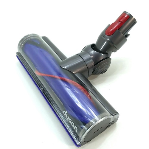 vax onepwr charger not working