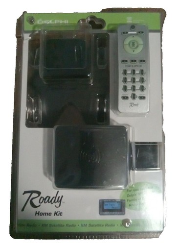 Spooky2-XM Generator | eBay