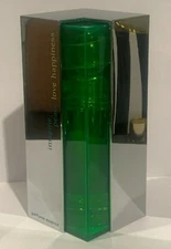 Bath & Body Works Imagine Peace Love Happiness Fresh Perfume Essence - 0.5 oz