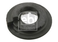 Febi Bilstein 30185 Federteller FüR Dacia, Nissan, Renault