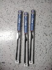 Windshield Wiper Blade-Sedan Trico 26-1B