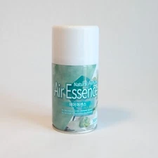 Automatic Spray Air Freshener Refills10.14oz, Apple,USA