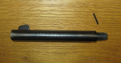 Hawes HS Model 21S 22 LR Barrel