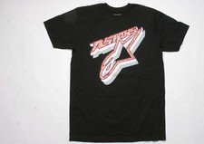 Alpinestars Durable Tee M Black 1