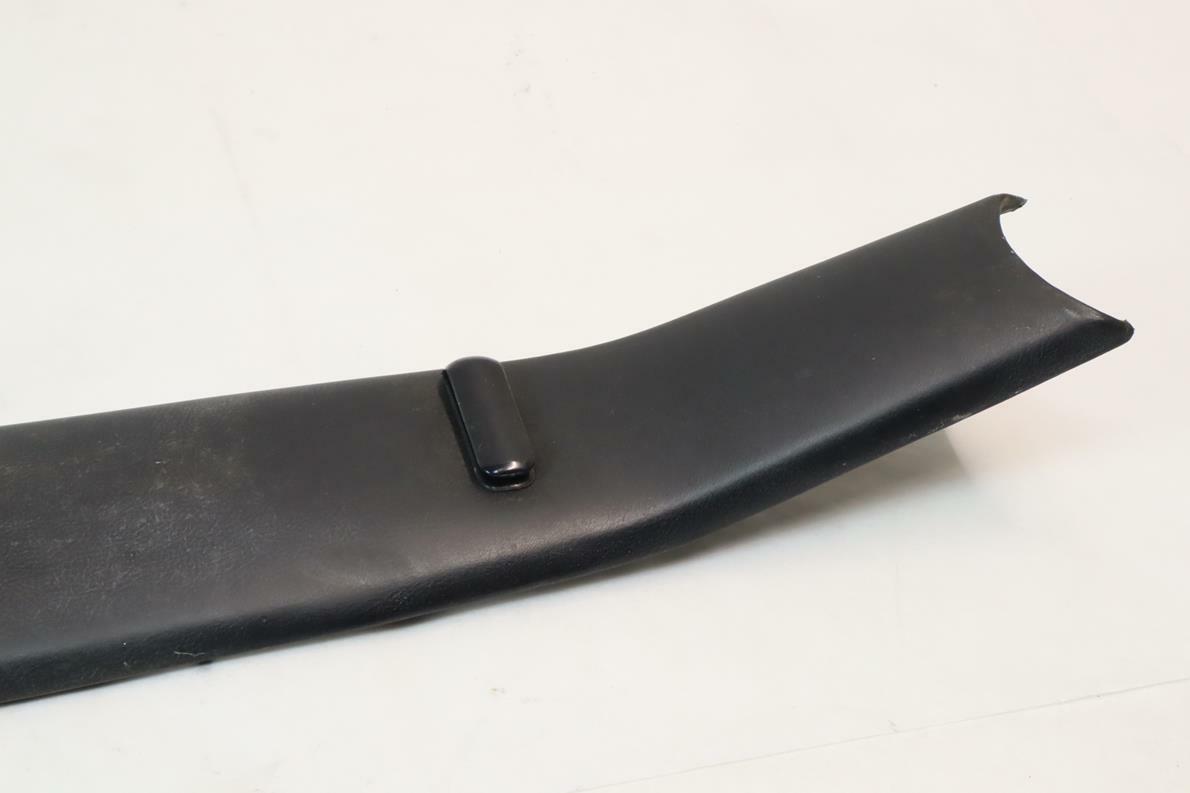Bentley Turbo R Left Side trim