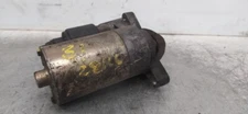 1005821815 starter motor for CITROEN SAXO 1.4 SX 1999 181390