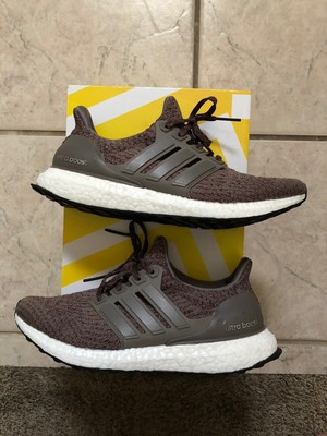 adidas ultra boost vapor grey