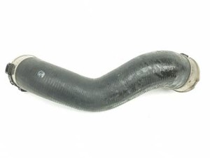 A2045283682 2045283682 intercooler rohr MERCEDES CLASE GLK GLK 2.1 2008 1549206