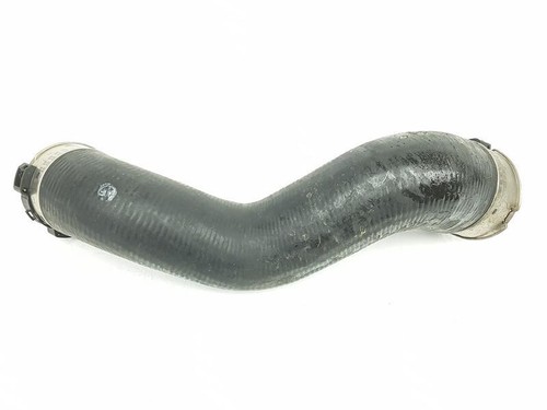 A2045283682 2045283682 intercooler rohr MERCEDES CLASE GLK GLK 2.1 2008 1549206