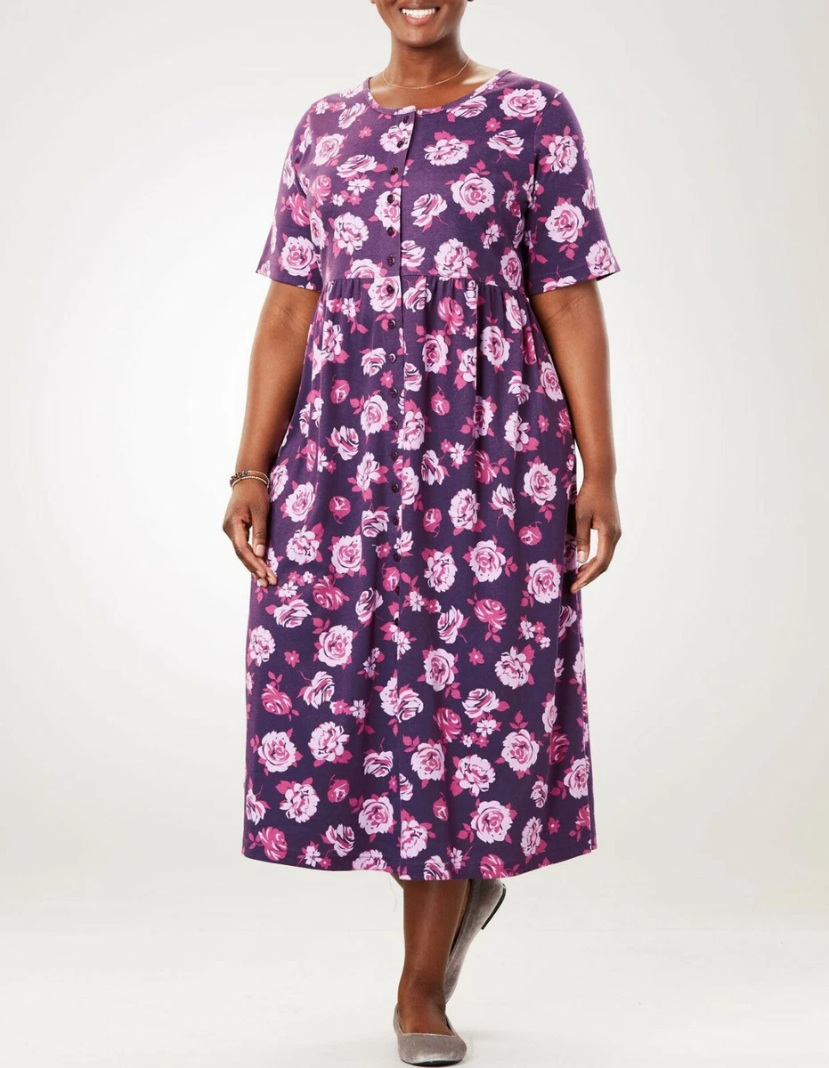 Woman within plus size cheap clothing