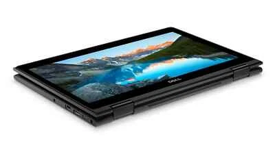 Dell Latitude 3390 · i5-8350U · 8GB · 256GB