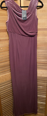 applique mermaid prom dress Off the Shoulder Applique Mermaid Grey Green Prom Dress with Slit