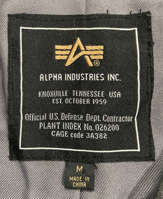 【カンボジア】ALPHA INDUSTRIES s-l1200.jpg