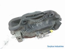 Etrier de frein Land Rover RANGE ROVER SPORT