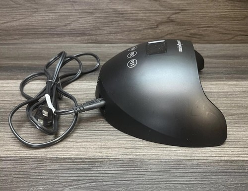 MelodySusie 48W UV LED Nail Lamp Professional Nail Dryer with 4 Timer Settings - Picture 5 of 5