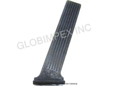 For PORSCHE (1965-1976) Accelerator Pedal URO PARTS + 1 YEAR WARRANTY