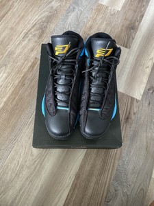 jordan retro cp3