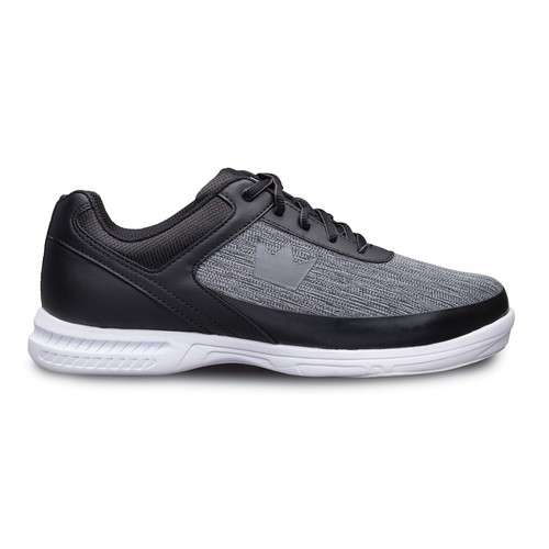 Brunswick Frenzy Static Mens Bowling 