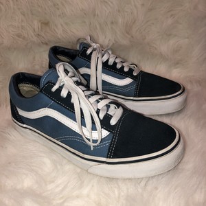 vans old skool lite womens