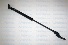 Verin de hayon / de capot Mazda PREMACY