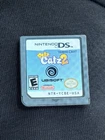 Petz: Catz 2 (Nintendo DS, 2007) Game Cartridge Only