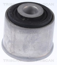 TRISCAN Querlenkerlager 8500 25870 für RENAULT KANGOO KC0 FC0 SCÉNIC 1 JA0 16V