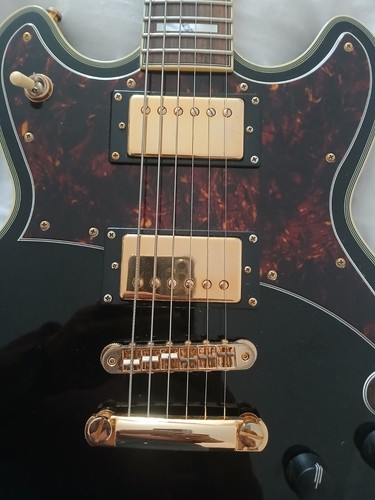 D,ANGELICO BRIGHTON "DELUX" MINT - Picture 11 of 13