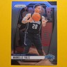 Panini 2024-25 Prizm Markelle Fultz Orlando Magic Basketball #199