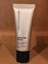 bareMinerals Complexion Rescue Tinted Moisturizer SPF30 NATURAL 05 -  FULL SIZE
