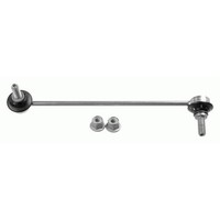 LemfÖRder Koppelstange Stabilisator Vorne Rechts FüR Opel Cascada Astra J