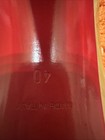 Christian Louboutin 40 — photo 6