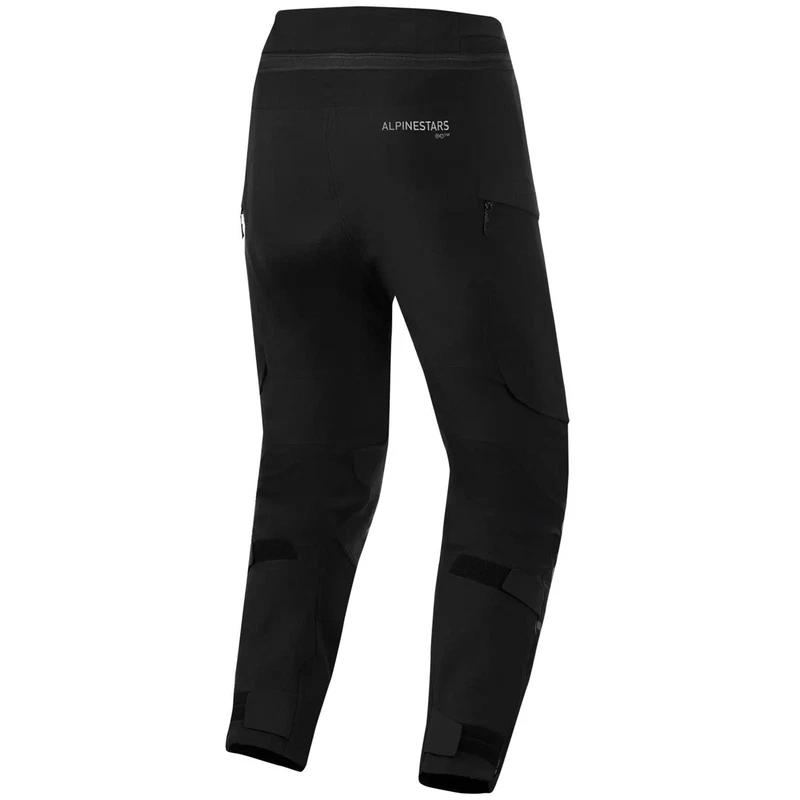 Black Dark Grey, photo 2 of 12