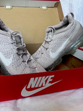 Nike Air VaporMax 2023 Flyknit Men s Platinum...