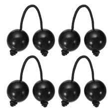 Rhythm African Shaker Kashaka Shaker Ball Kashaka Hand Percussion Instruments...