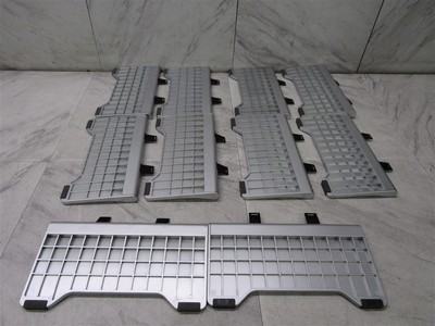 Cisco 8800 Series Base Poggiapiedi Per Telefono IP CP 8811 8841 - Foto 4