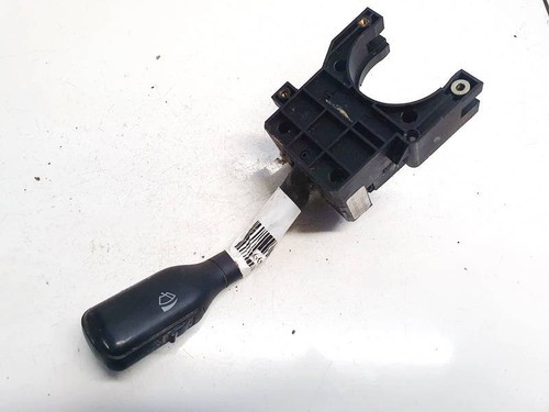 Audi A4 2000 Wiper ARM STEERING COLUMN SWITCH 8d9953503e, Genuine #2207779-97