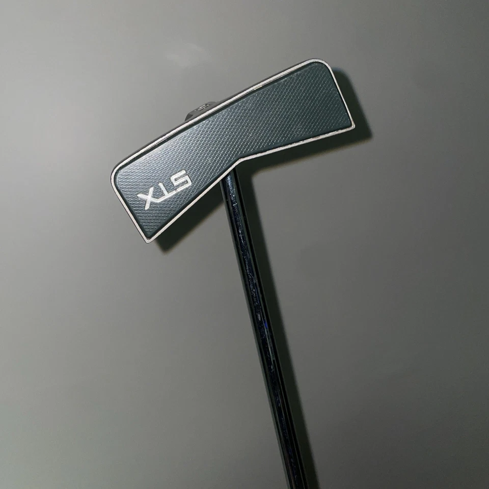 STX BOWTIE BELLY/ARMLOCK PUTTER 42 INCH - Image 4 of 4