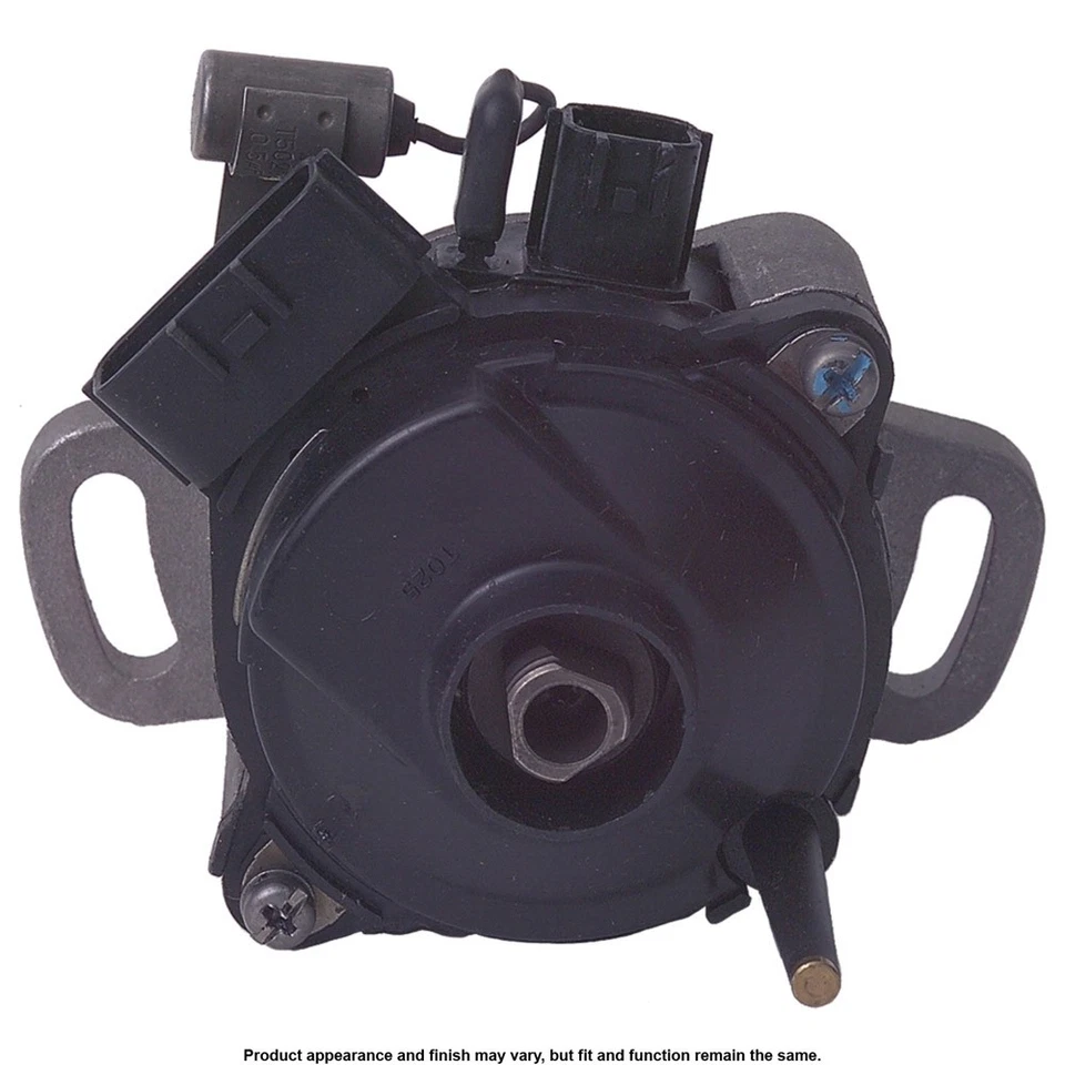 For Infiniti G20 Nissan 200SX Sentra 1994-1999 Cardone Ignition Distributor - Изображение 3 из 4