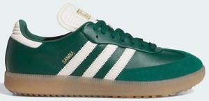 Adidas Samba Golf | eBay