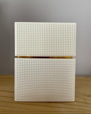 Elizabeth  James Nirvana White EDP 1 Oz/30 mL