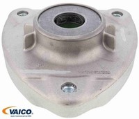 Vaico V30-3514 FederbeinstüTzlager Domlager Federbeinlager FüR Mercedes-Benz