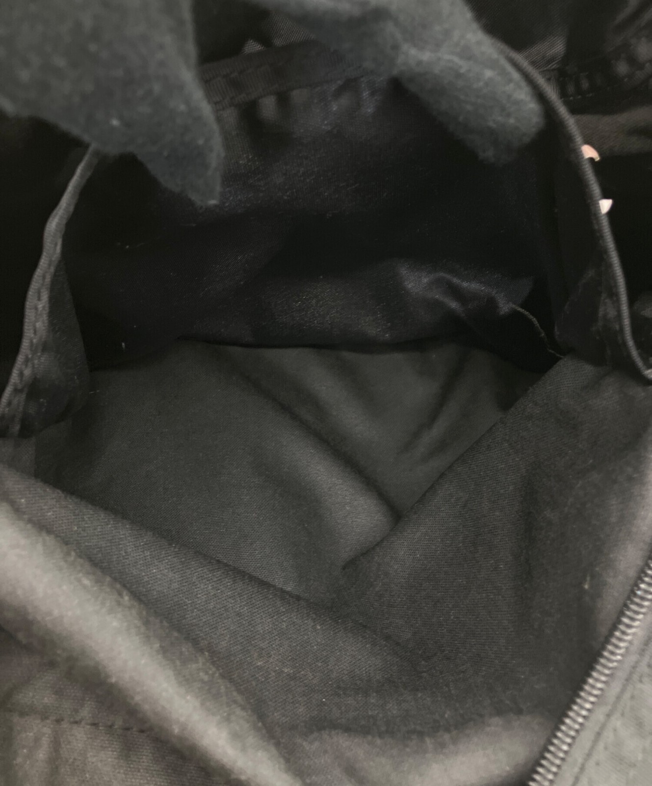 BRIEFING backpack black - image 15