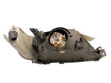 Clignotant Peugeot 306