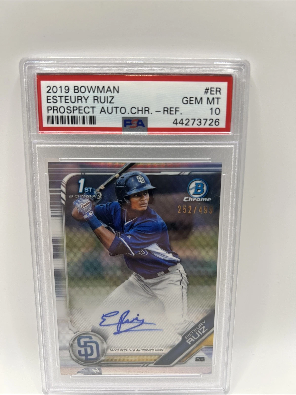 eBay
