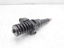 Injecteur Seat IBIZA