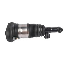 Rear Right Air Suspension Strut for BMW X5 G05 X6 G06 X7 G07 2019-22 37106869048