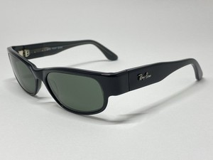 SHINER　レイバン B&L RAYBAN USA ヴィンテージ Ray-Ban】レイバン B&L DRIVING ヴィンテージ サングラス 金属製