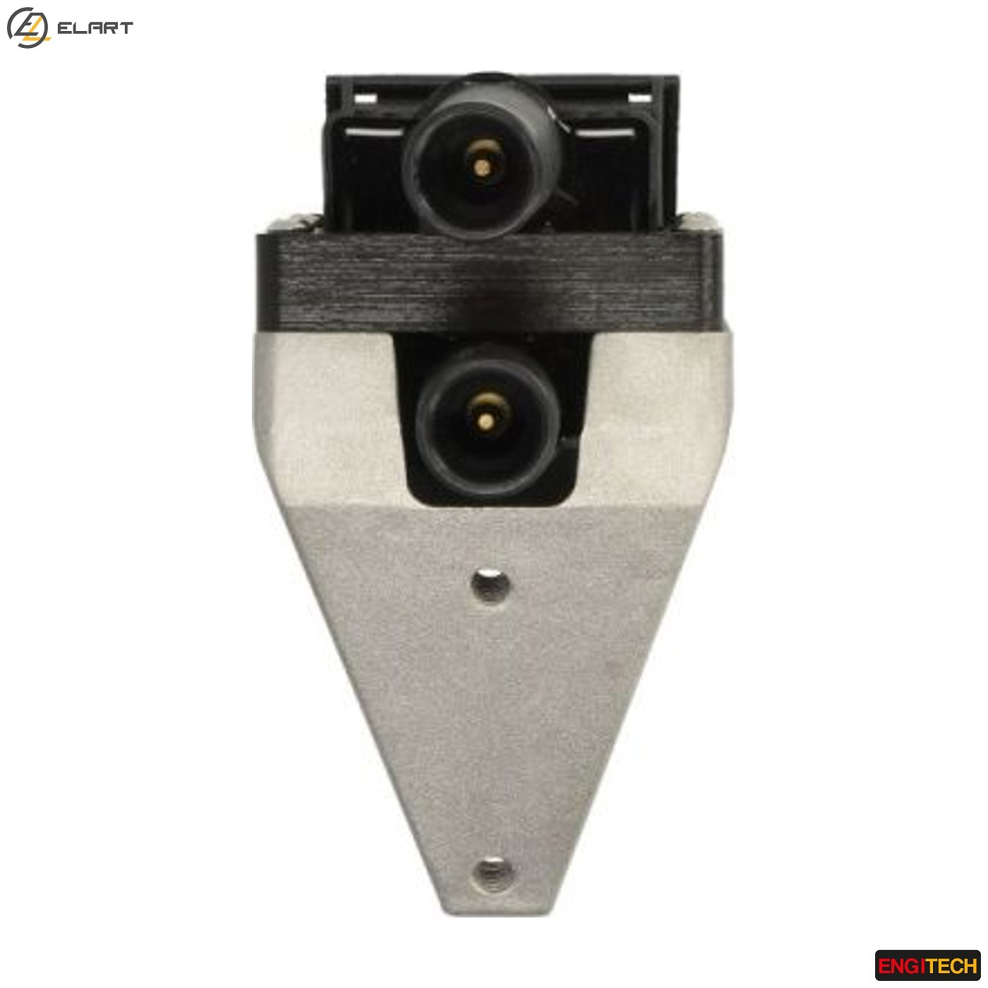 IGNITION COIL ENT960077 FOR MERCEDES-BENZ C-CLASS/T-Model 124 CLK/Convertible